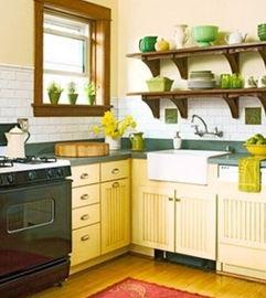 成人厨房搭建视频播放,打造理想成人厨房空间全解析