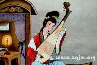 琵琶成人曲子大全视频下载,琵琶成人曲子大全视频教程下载攻略