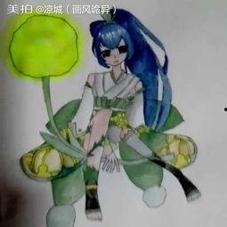 成人日草视频,揭秘草视频背后的故事与启示