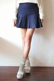 裁剪成人短裙图片视频,成人短裙图片与视频解析