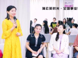 成人模特礼仪视频大全,成人模特礼仪视频大全精华汇总