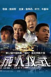 天皇成人仪式视频在线观看,一场盛大的传统庆典