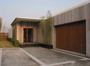 成人富人的房子视频大全,揭秘成人富人房产世界