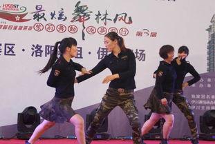 成人跳舞伊川视频,成人舞蹈视频的魅力展现