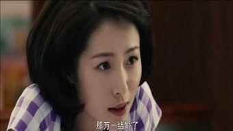 成人成视频在线观看,在线观看的便捷与选择指南