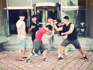 成人用拐棍视频大全集,成人拐棍使用视频大全集解析