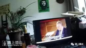 吃早餐视频成人,开启美好人生的第一步