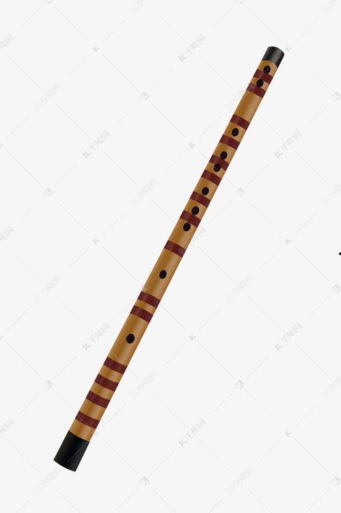 木制成人磨牙棒图片视频,天然材质，呵护宝宝口腔健康