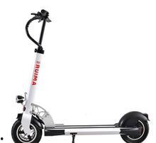 单杠成人滑车视频大全,视频大全带你轻松入门