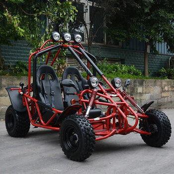 柴油版成人卡丁车视频,柴油版成人卡丁车激情竞速大揭秘