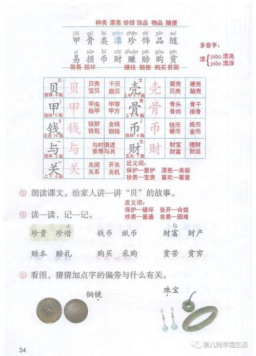 成人自学认字教材视频,视频教程助您轻松掌握成人自学认字技巧