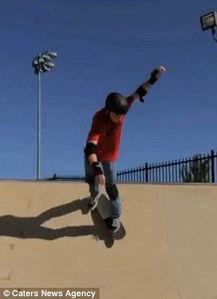 成人玩滑板入手视频大全,新手必看！成人玩滑板入门视频大全解析