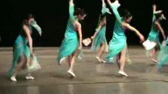 男女成人藏族舞蹈视频,男女成人藏族舞蹈风采展示