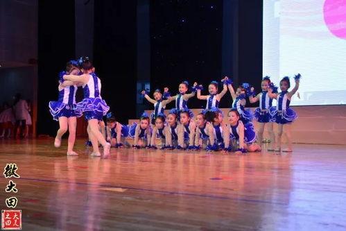 成人水果蔬菜舞蹈视频,水果蔬菜舞蹈视频魅力回顾