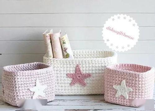 手工编织箩筐成人汗巾视频,传统技艺与现代生活的完美融合