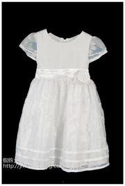 公主裙成人白色婚纱视频,白色婚纱公主裙的华丽蜕变