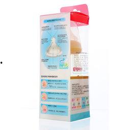 成人奶瓶视频大全,成人奶瓶视频大全精选解析