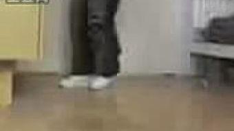 成人a电视频,揭秘成人世界的情感与欲望