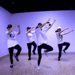 成人男生嘻哈舞蹈视频,揭秘成人男生舞蹈风采