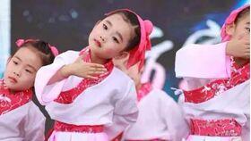 诗歌朗诵表演视频成人,从诗歌视频中窥见的人生百态