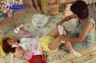 成人尿不湿 搞笑视频,成人尿不湿搞笑视频大盘点