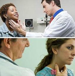 成人急性喉炎过程视频大全,视频大全深度解读