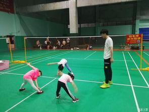 成人单脚跳球教学视频,轻松掌握平衡与技巧