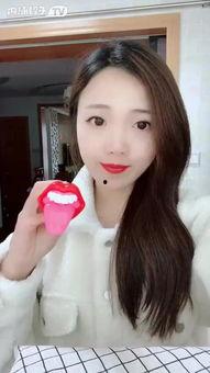 成人棒棒糖视频