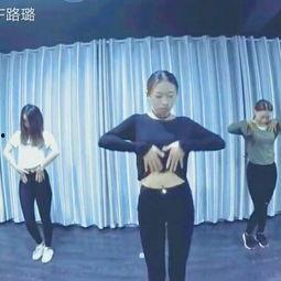 成人班开学视频,视频回顾与精彩瞬间