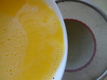 成人蛋羹怎么做好吃视频,成人版美味蛋羹制作教程