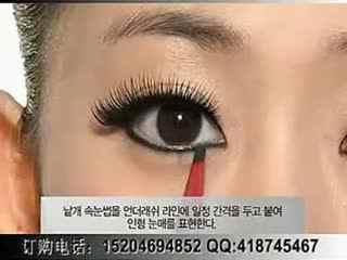 成人淡妆教程视频大全集,轻松打造日常自然妆容