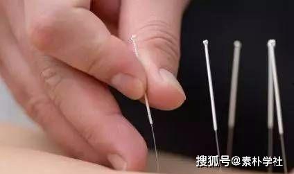 成人退烧针视频讲解,成人退烧针使用方法及注意事项详解