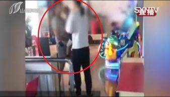 成人撕心裂肺的哭泣视频,成人撕心裂肺哭泣背后的故事