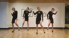 成人束身舞蹈视频大全集,成人束身舞蹈视频大全集赏析