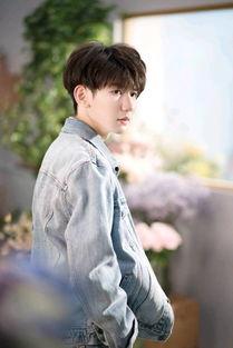 王源成人礼完整视频