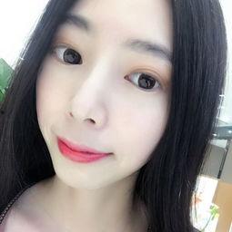 成人h视频免费看网站,畅享无界限的视觉盛宴