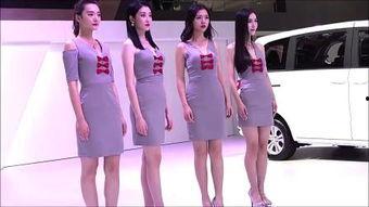 成人恐龙模特走秀视频,穿越时空的时尚演绎