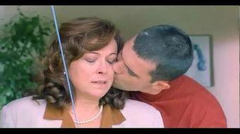 老色鬼成人综合免费视频