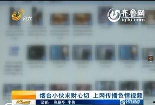 色成人视视频,一场视觉与情感的盛宴