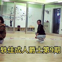 成人舞蹈宣传视频怎么录,光影记录——成人舞蹈宣传视频制作解析