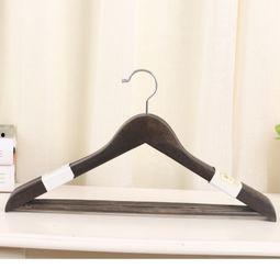 成人仿木衣架安装视频,轻松掌握视频教学步骤