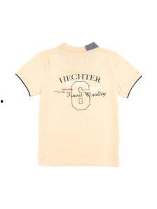 成人短袖折叠视频讲解