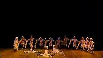 小卓玛成人舞蹈视频大全