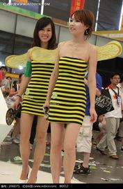 成人白色短裙美女图片视频,白色短裙美女的优雅瞬间