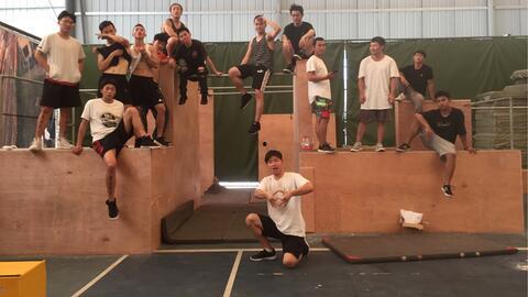 成人香艳动作视频,激情瞬间，揭秘人性欲望