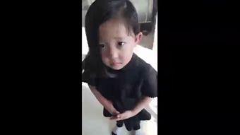 成人不停的眨眼视频,揭秘成人眨眼背后的奥秘