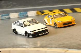 国外成人漂移车视频大全,精彩视频大盘点