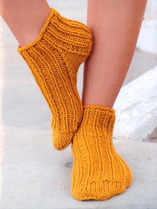 漂亮袜子成人网站视频,一场视觉与心理的双重诱惑之旅