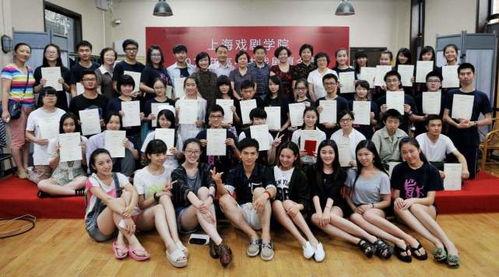 成人教育戏剧学习视频,成人教育戏剧学习视频精华回顾