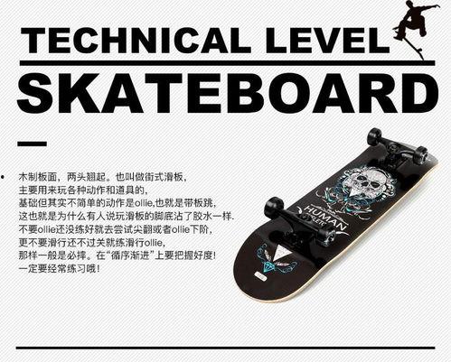 滑板成人专用双翘板视频,滑板达人教你轻松驾驭成人专用双翘板技巧